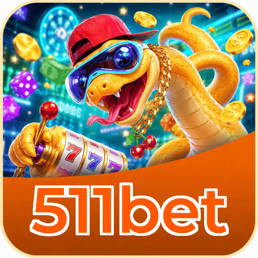 511bet Certificado eCOGRA