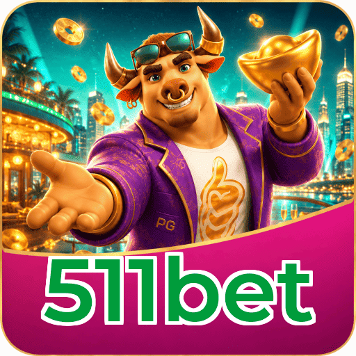 511bet Facebook Brasil - Siga Nossa Página Oficial