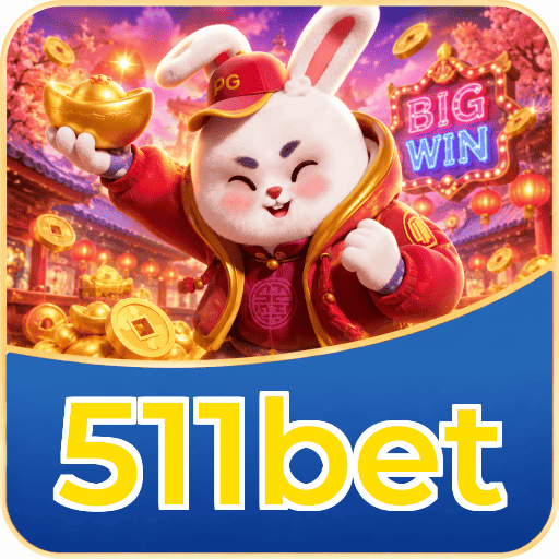 Comparação APP Mobile vs Versão Web 511bet