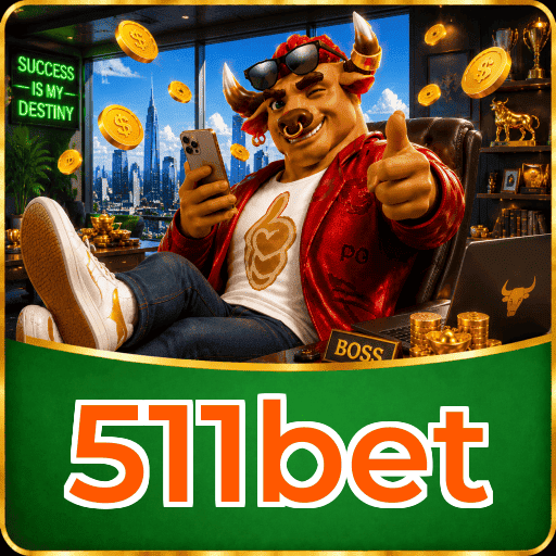 511bet Cassino Ao Vivo - 89 Mesas Evolution Gaming