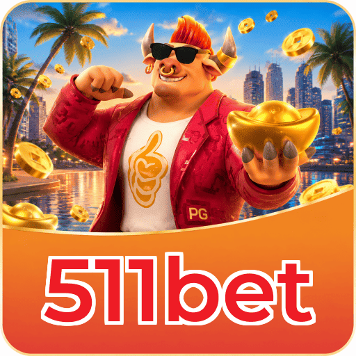 511bet Plataforma Confiável