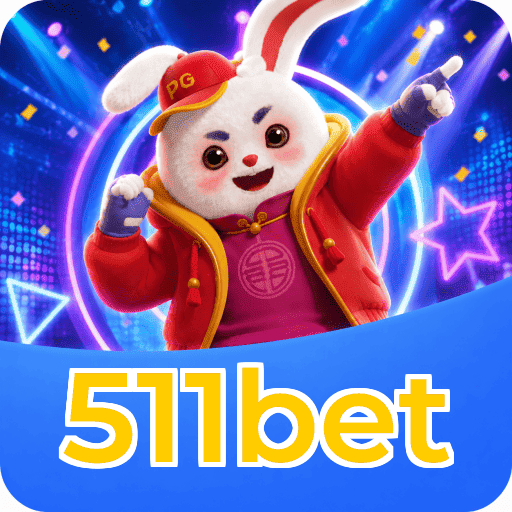 511bet Loteria Online Brasil - Plataforma Certificada