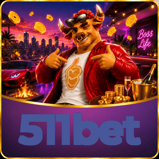 511bet Sistema Rápido