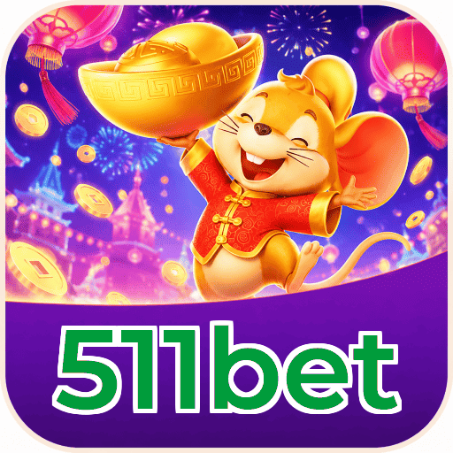 Fortune Rabbit Verificado