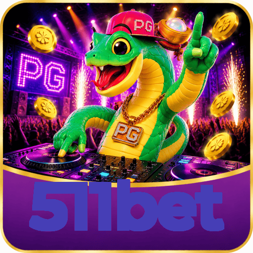 511bet Logo - Bônus de Cadastro