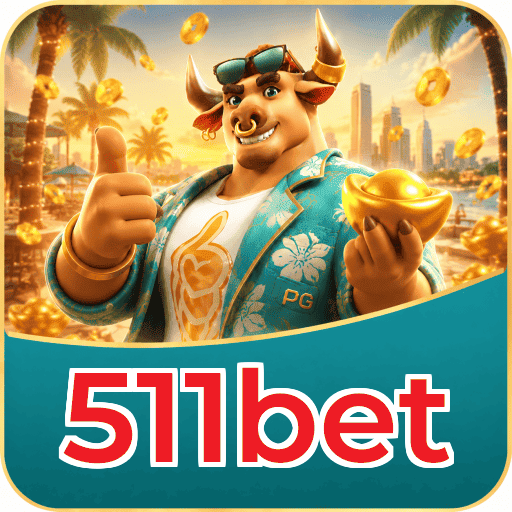 511bet Seguro SSL
