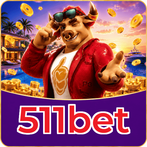 Requisitos do APK 511bet para Android - Logo Oficial