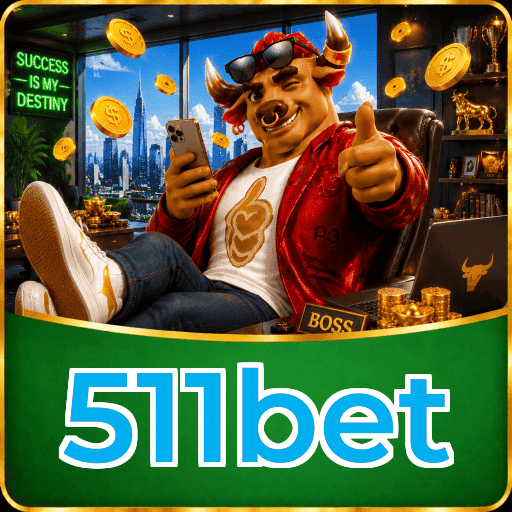 511bet Download - Opções de Download por Plataforma