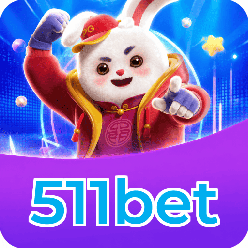 511bet Jackpots Progressivos